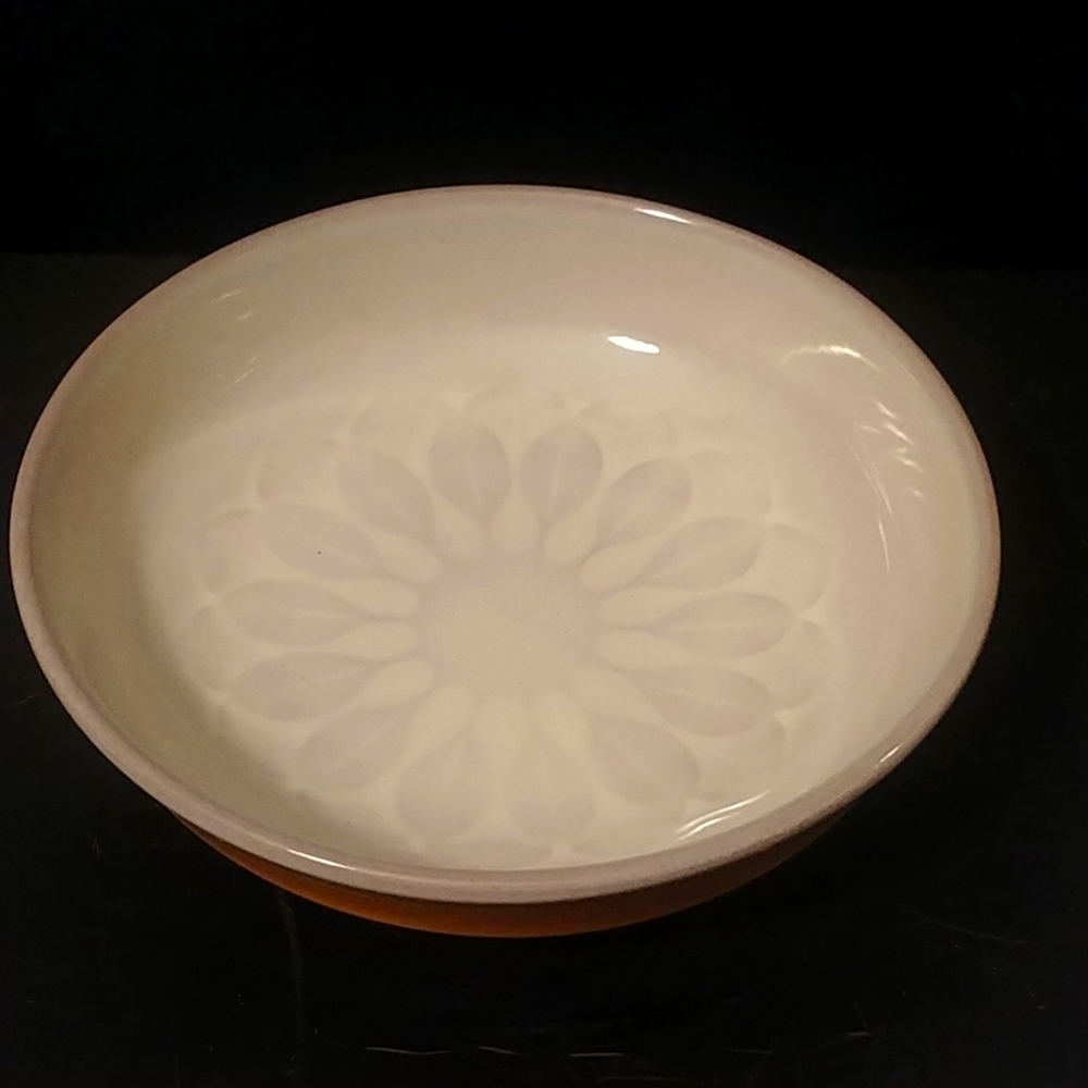 Fransiscan Earthenware 36-66 Soup Bowl